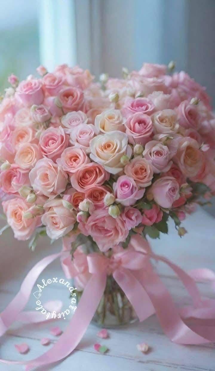 Corporate meeting room with carefully timed floral arrangements that maintain elegance throughout business hours